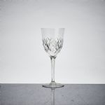 1448 8300 WINE GLASS